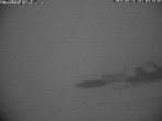 Archived image Webcam Top station "Imbergbahn" 23:00