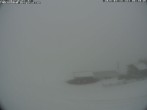 Archived image Webcam Top station "Imbergbahn" 01:00