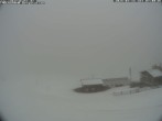 Archived image Webcam Top station "Imbergbahn" 02:00