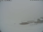 Archived image Webcam Top station "Imbergbahn" 03:00