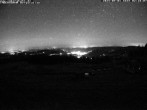 Archiv Foto Webcam Bergstation Imbergbahn 01:00