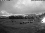 Archiv Foto Webcam Bergstation Imbergbahn 23:00