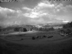 Archiv Foto Webcam Bergstation Imbergbahn 01:00