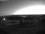 Archiv Foto Webcam Bergstation Imbergbahn 03:00