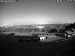 Archiv Foto Webcam Bergstation Imbergbahn 01:00
