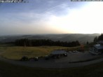 Archiv Foto Webcam Bergstation Imbergbahn 05:00