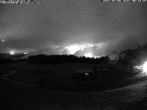 Archiv Foto Webcam Bergstation Imbergbahn 23:00