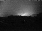 Archiv Foto Webcam Bergstation Imbergbahn 01:00