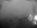 Archiv Foto Webcam Bergstation Imbergbahn 03:00