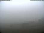 Archiv Foto Webcam Bergstation Imbergbahn 06:00