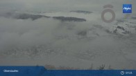 Archived image Webcam Oberstaufen Allgäu: Panoramic View 06:00