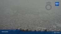 Archived image Webcam Oberstaufen Allgäu: Panoramic View 14:00