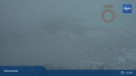 Archived image Webcam Oberstaufen Allgäu: Panoramic View 00:00