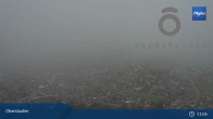 Archiv Foto Webcam Panorama Oberstaufen 06:00