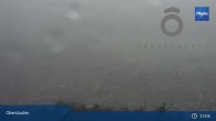 Archiv Foto Webcam Panorama Oberstaufen 08:00