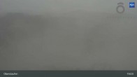 Archiv Foto Webcam Panorama Oberstaufen 18:00