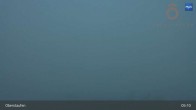 Archiv Foto Webcam Panorama Oberstaufen 04:00