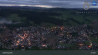 Archiv Foto Webcam Panorama Oberstaufen 02:00