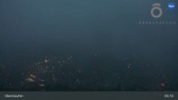 Archiv Foto Webcam Panorama Oberstaufen 04:00