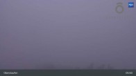 Archiv Foto Webcam Panorama Oberstaufen 06:00