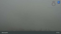 Archiv Foto Webcam Panorama Oberstaufen 07:00