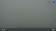 Archiv Foto Webcam Panorama Oberstaufen 08:00