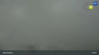 Archiv Foto Webcam Hochgratbahn Bergstation 18:00