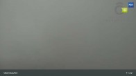 Archived image Webcam Hochgratbahn top station 10:00