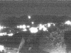 Archiv Foto Webcam Fischen: Hotel Rosenstock 23:00