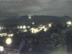 Archived image Webcam Rosenstock Hotel 23:00