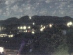 Archiv Foto Webcam Fischen: Hotel Rosenstock 23:00