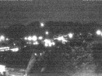 Archiv Foto Webcam Fischen: Hotel Rosenstock 23:00