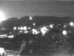 Archiv Foto Webcam Fischen: Hotel Rosenstock 23:00