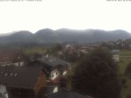 Archived image Webcam Rosenstock Hotel 06:00