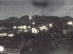Archived image Webcam Rosenstock Hotel 23:00