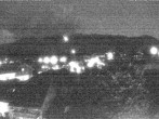 Archiv Foto Webcam Fischen: Hotel Rosenstock 23:00
