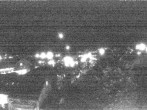 Archiv Foto Webcam Fischen: Hotel Rosenstock 23:00