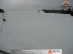 Archiv Foto Webcam Skigebiet Thalerhöhe 02:00