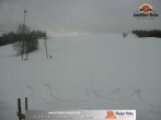 Archiv Foto Webcam Skigebiet Thalerhöhe 06:00