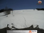 Archiv Foto Webcam Skigebiet Thalerhöhe 13:00