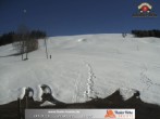 Archiv Foto Webcam Skigebiet Thalerhöhe 15:00