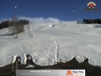Archiv Foto Webcam Skigebiet Thalerhöhe 17:00