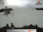 Archiv Foto Webcam Skigebiet Thalerhöhe 05:00