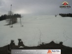 Archiv Foto Webcam Skigebiet Thalerhöhe 07:00