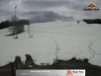 Archiv Foto Webcam Skigebiet Thalerhöhe 11:00