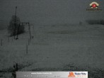 Archived image Webcam Ski resort Thalerhöhe 01:00