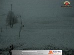 Archived image Webcam Ski resort Thalerhöhe 05:00