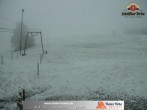 Archived image Webcam Ski resort Thalerhöhe 06:00