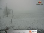 Archived image Webcam Ski resort Thalerhöhe 07:00