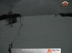 Archiv Foto Webcam Skigebiet Thalerhöhe 03:00